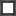 Cauldron icon