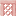 Cherry Door icon