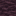 Cherry Log icon