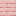 Cherry Planks icon