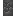 Chipped Anvil icon