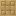 Chiseled Bookshelf icon
