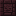 Chiseled Nether Bricks icon