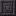 Chiseled Polished Blackstone icon