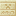 Chiseled Sandstone icon