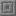 Chiseled Stone Bricks icon