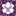 Chorus Flower icon