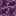 Chorus Plant icon