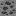 Coal Ore icon