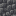 Cobbled Deepslate icon