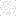 Cobweb icon