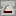 Redstone Comparator icon