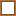 Composter icon