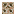 Conduit icon