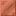 Block of Copper icon