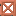 Copper Door icon