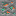 Copper Ore icon