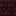 Cracked Nether Bricks icon