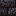 Cracked Polished Blackstone Bricks icon
