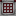 Crafter icon