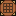 Crafting Table icon