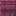 Crimson Door icon