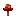 Crimson Fungus icon