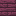 Crimson Planks icon