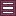 Crimson Trapdoor icon