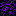 Crying Obsidian icon