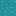 Cyan Concrete Powder icon