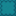 Cyan Shulker Box icon