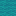 Cyan Wool icon