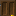 Dark Oak Door icon