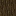 Dark Oak Log icon