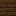 Dark Oak Planks icon