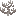 Dead Fire Coral icon