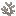 Dead Horn Coral icon
