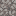 Dead Horn Coral Block icon