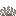 Dead Horn Coral Fan icon