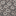 Dead Tube Coral Block icon