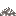Dead Tube Coral Fan icon