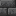 Deepslate Bricks icon