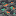 Deepslate Copper Ore icon