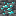 Deepslate Diamond Ore icon
