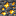 Deepslate Gold Ore icon