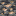 Deepslate Iron Ore icon