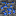 Deepslate Lapis Lazuli Ore icon