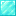 Block of Diamond icon