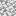 Diorite icon
